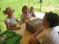 IMG_3217