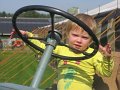 IMG_3220