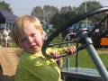 IMG_3221