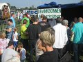 IMG_3224