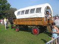 IMG_3225