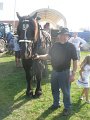 IMG_3226