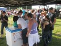 IMG_3227