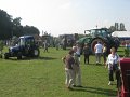 IMG_3229