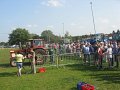 IMG_3233