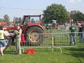 IMG_3234