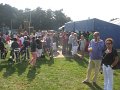 IMG_3235