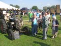 IMG_3239
