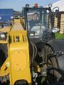 IMG_3247