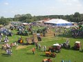 IMG_3255