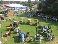 IMG_3257