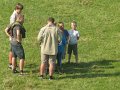 IMG_3260