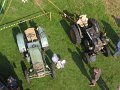 IMG_3265