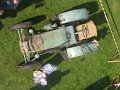 IMG_3266