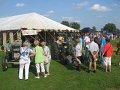 IMG_3270