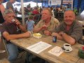 IMG_3274