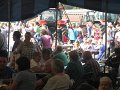 IMG_3276