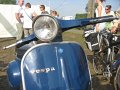 IMG_3280