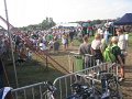 IMG_3282