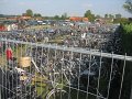 IMG_3283