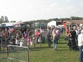 IMG_3284