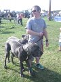 IMG_3290