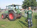 IMG_3294