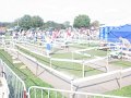 IMG_3301