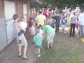 IMG_3304