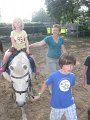 IMG_3310