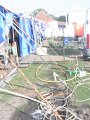 IMG_3312