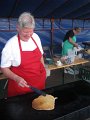 IMG_3316