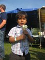IMG_3319