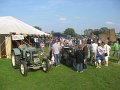 IMG_3327