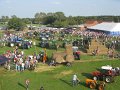 IMG_3331