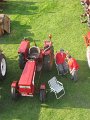 IMG_3334
