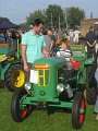 IMG_3338