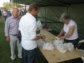 IMG_3340