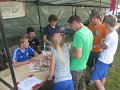 IMG_3344