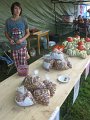 IMG_3345