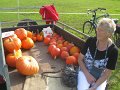 IMG_3350