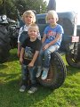 IMG_3353