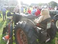 IMG_3354
