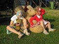 IMG_3359