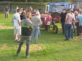 IMG_3361