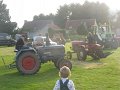 IMG_3364