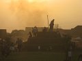 IMG_3374