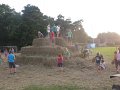 IMG_3376