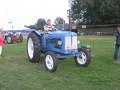 IMG_3380