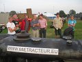 IMG_3382